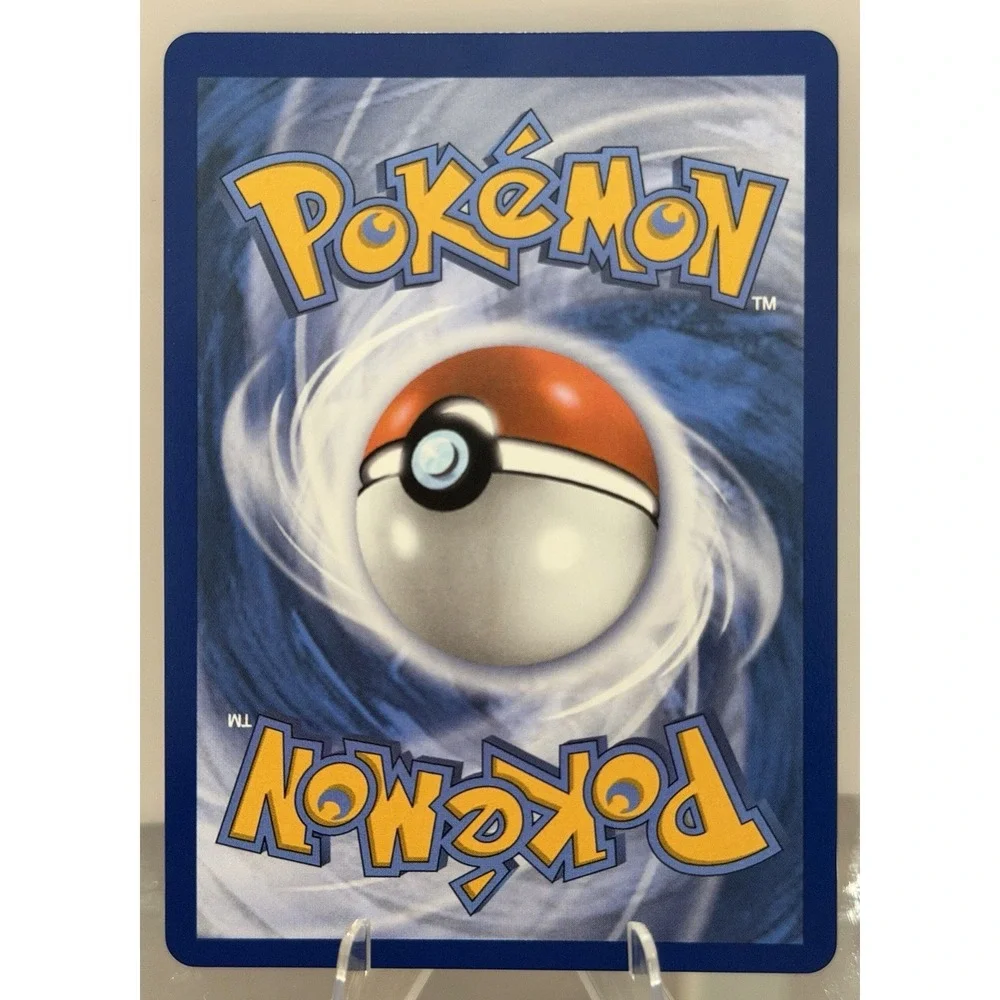 Pokémon TCG-Team Rocket's Giovanni 225/182 Ultra Rare Full Art- Destined Rivals